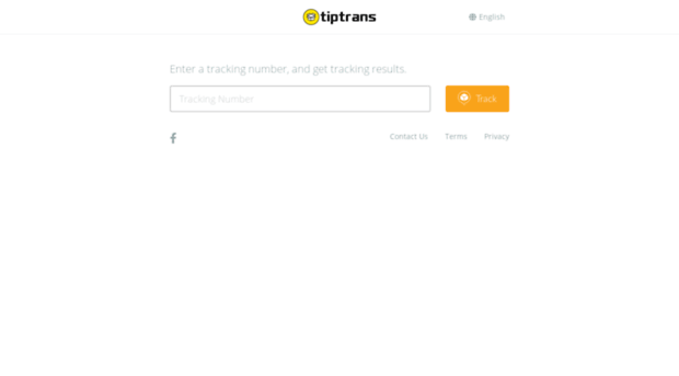 track.tiptrans.com