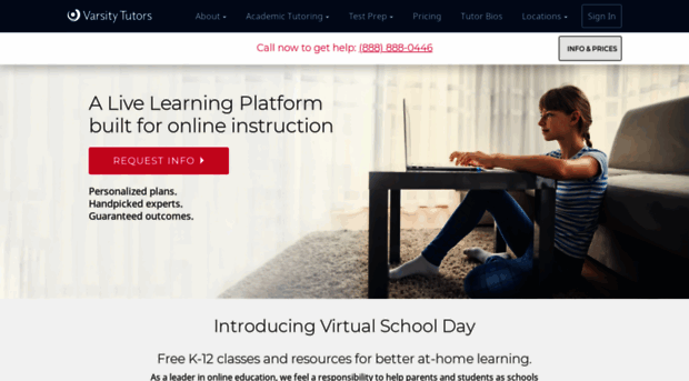 track.varsitytutors.com