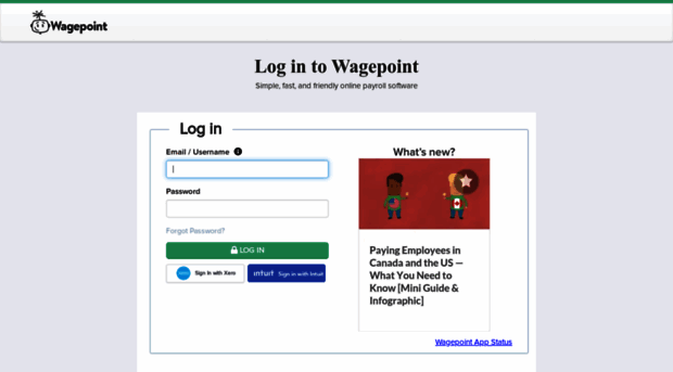 track.wagepoint.com