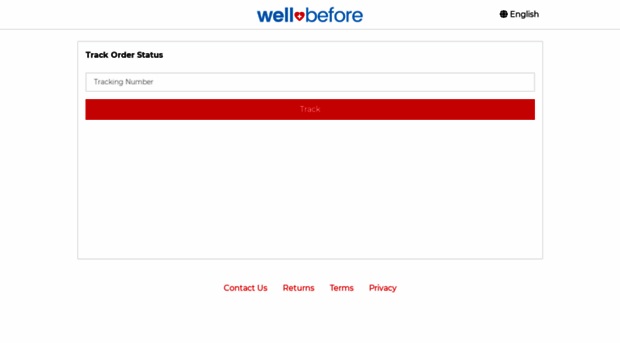 track.wellbefore.com