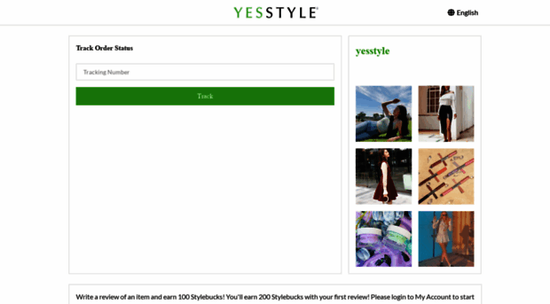 track.yesstyle.com