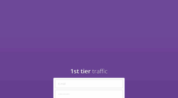 track1.1sttiertraffic.com