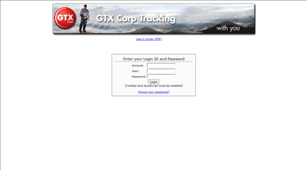 track1.gtxcorp.com