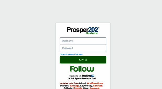 track202.pcgameinfo.com