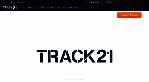 track21.ca