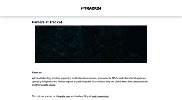 track24-2.workable.com