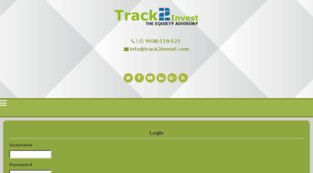 track2invest.com