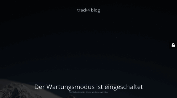 track4-info.de