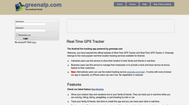 track4business.com