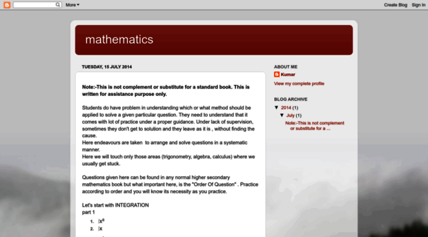 track4math.blogspot.in