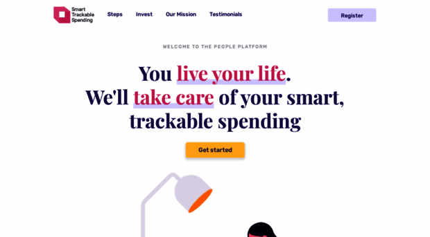 trackable.webflow.io