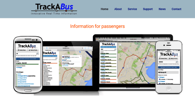 trackabus.co.nz