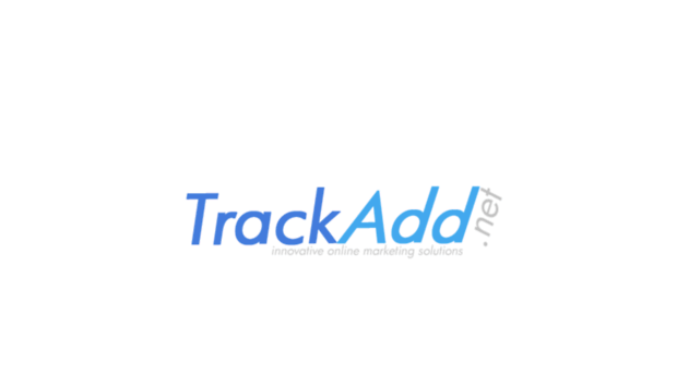 trackadd.net