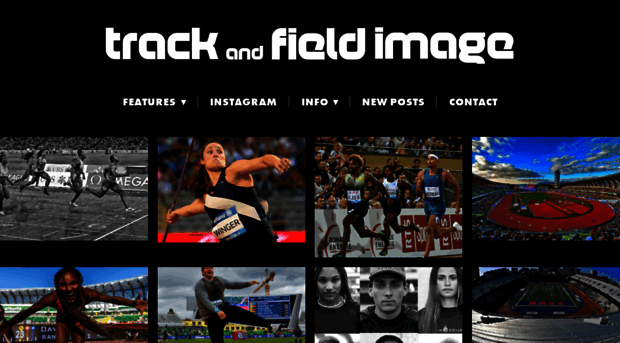 trackandfieldimage.com