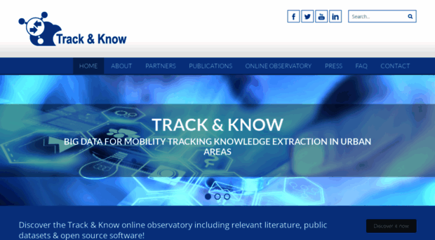 trackandknowproject.eu