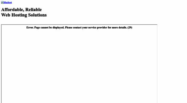 trackandtennis.com