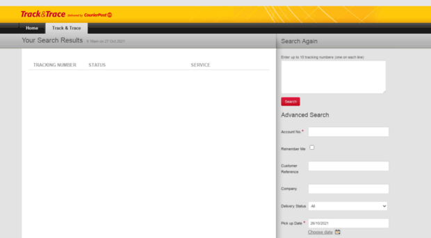 trackandtraceuat.courierpost.co.nz