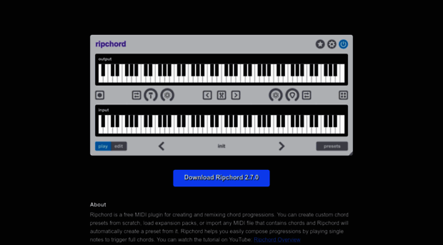trackbout.com