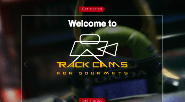 trackcams22.com