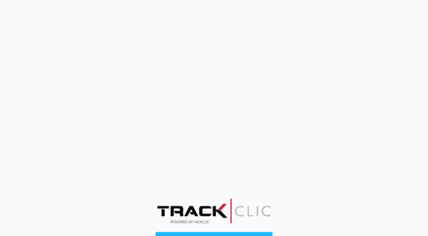 trackclic.com