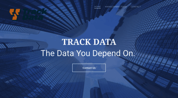 trackdata.com