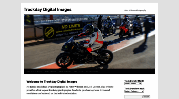 trackdaydigitalimages.com