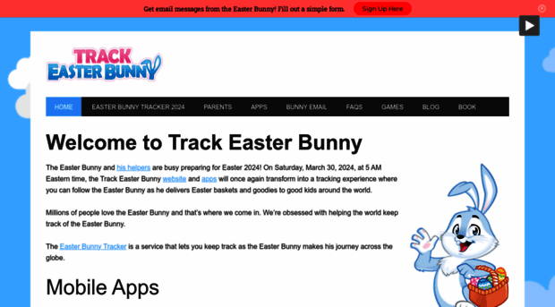 trackeasterbunny.com