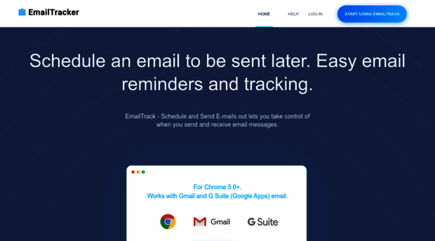 trackemail.co