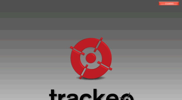 trackeo.com.ar