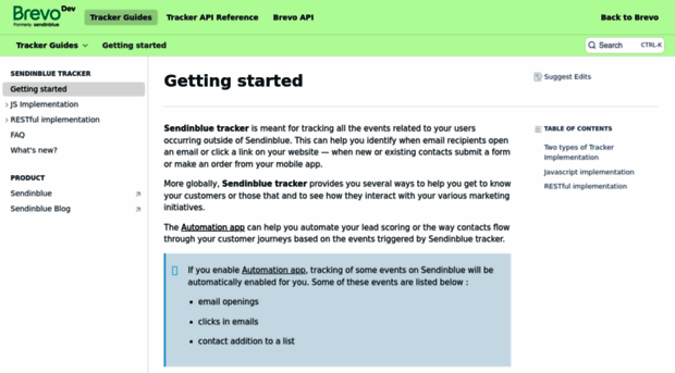 tracker-doc.brevo.com
