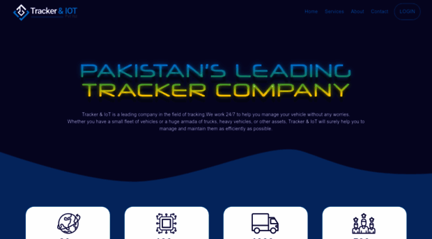 tracker-iot.com