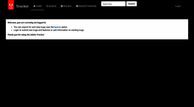 tracker.adobe.com