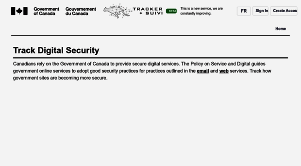 tracker.alpha.canada.ca
