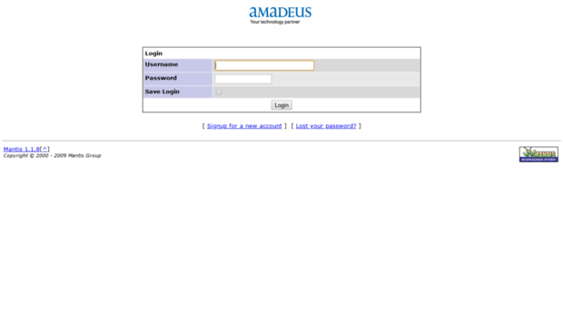 tracker.amadeus.net.ua