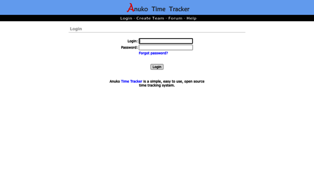 tracker.binariks.com