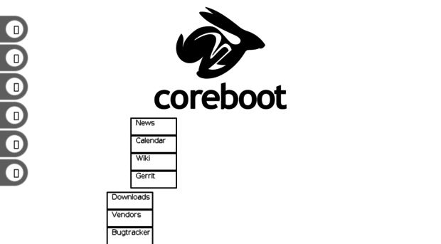 tracker.coreboot.org