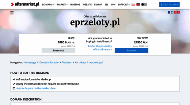 tracker.eprzeloty.pl