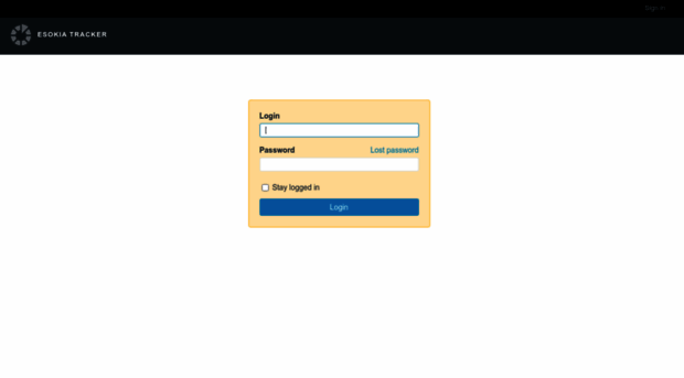 tracker.esokia.io
