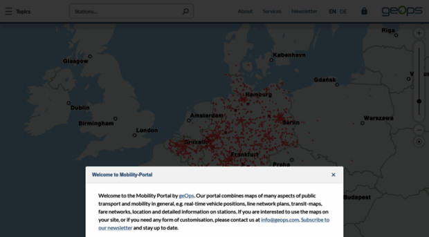 tracker.geops.ch