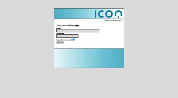 tracker.iconuk.net