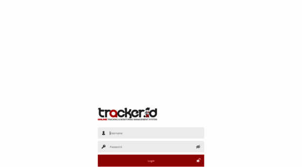 tracker.id
