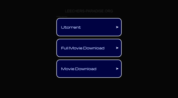 tracker.leechers-paradise.org