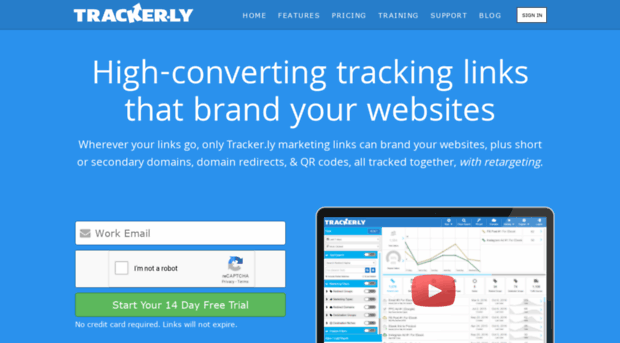 tracker.ly