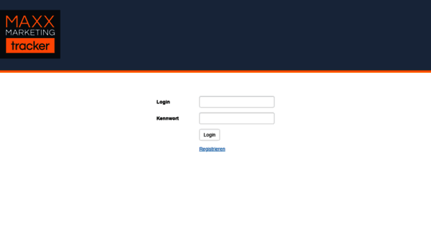 tracker.maxx-marketing.net