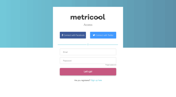 tracker.metricool.com