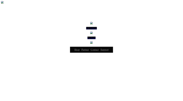tracker.ng