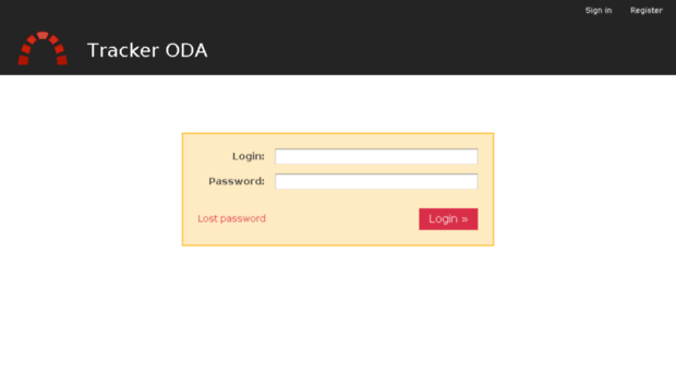 tracker.oda-groupe.com