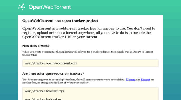 tracker.openwebtorrent.com