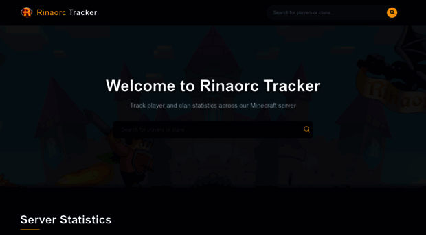 tracker.rinaorc.com