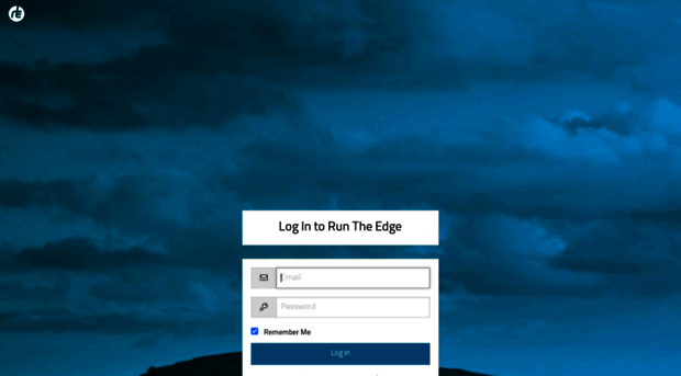 tracker.runtheedge.com